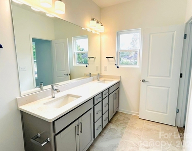 1516 Blanche Street - Photo Thumbnail 11