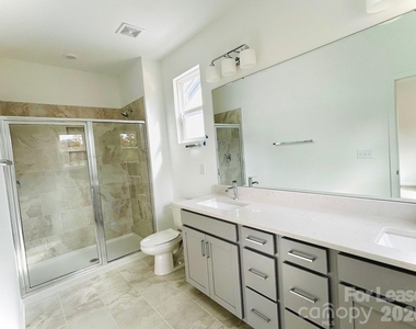 1516 Blanche Street - Photo Thumbnail 10