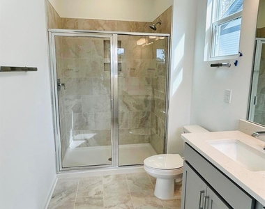 1516 Blanche Street - Photo Thumbnail 5