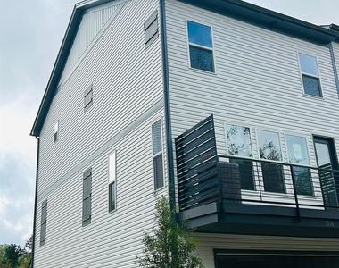 1516 Blanche Street - Photo Thumbnail 2