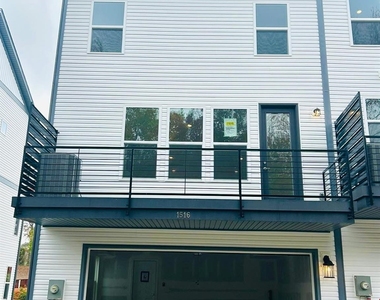 1516 Blanche Street - Photo Thumbnail 1