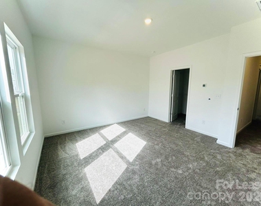 1516 Blanche Street - Photo Thumbnail 8