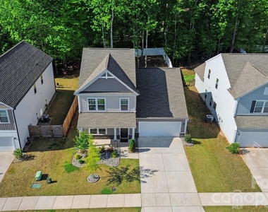 3024 Pinehills Way - Photo Thumbnail 26
