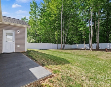 3024 Pinehills Way - Photo Thumbnail 24