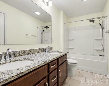 3024 Pinehills Way - Photo Thumbnail 20