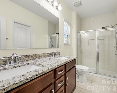 3024 Pinehills Way - Photo Thumbnail 19