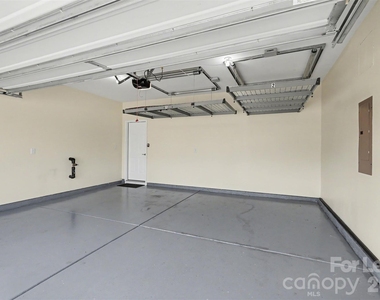 3024 Pinehills Way - Photo Thumbnail 23