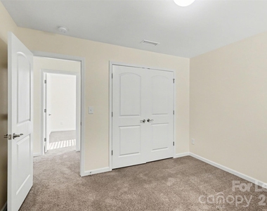 3024 Pinehills Way - Photo Thumbnail 17