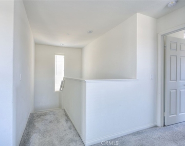 202 Bonita - Photo Thumbnail 15
