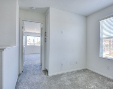 202 Bonita - Photo Thumbnail 17