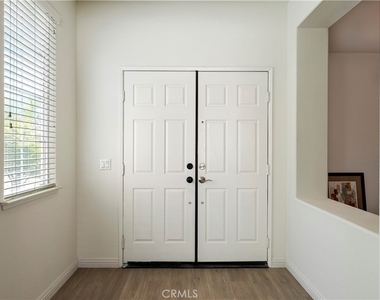 12842 Clemson - Photo Thumbnail 6