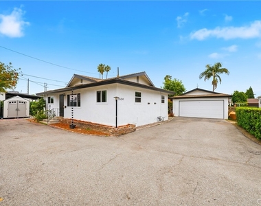 5554 Pal Mal Ave - Photo Thumbnail 20
