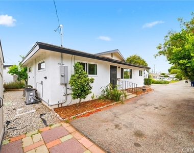 5554 Pal Mal Ave - Photo Thumbnail 21