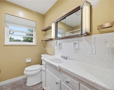 5554 Pal Mal Ave - Photo Thumbnail 12