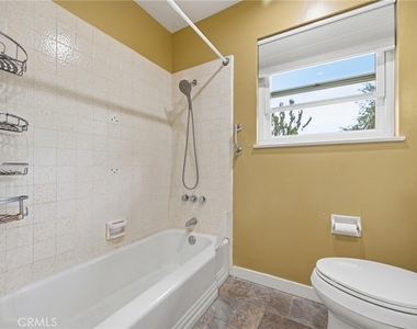 5554 Pal Mal Ave - Photo Thumbnail 10