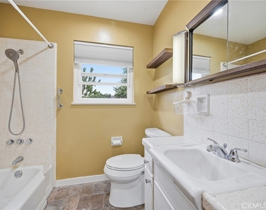 5554 Pal Mal Ave - Photo Thumbnail 11