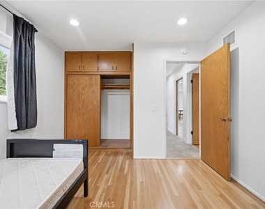 5554 Pal Mal Ave - Photo Thumbnail 14