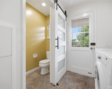 5554 Pal Mal Ave - Photo Thumbnail 19