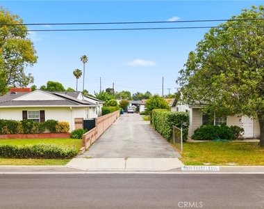 5554 Pal Mal Ave - Photo Thumbnail 1
