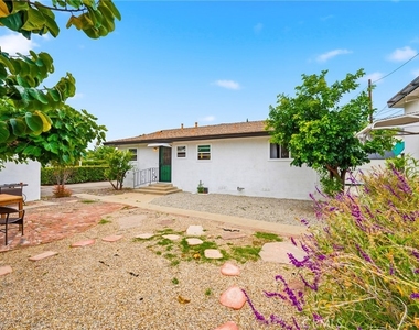 5554 Pal Mal Ave - Photo Thumbnail 23