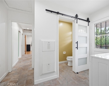 5554 Pal Mal Ave - Photo Thumbnail 9