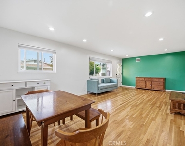 5554 Pal Mal Ave - Photo Thumbnail 4