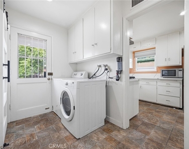 5554 Pal Mal Ave - Photo Thumbnail 18