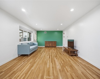 5554 Pal Mal Ave - Photo Thumbnail 5