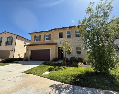 19042 Martino Court - Photo Thumbnail 37