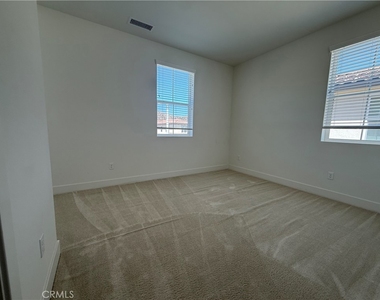 19042 Martino Court - Photo Thumbnail 30