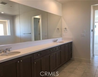 19042 Martino Court - Photo Thumbnail 19