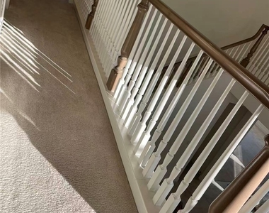 19042 Martino Court - Photo Thumbnail 14