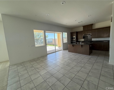 19042 Martino Court - Photo Thumbnail 2