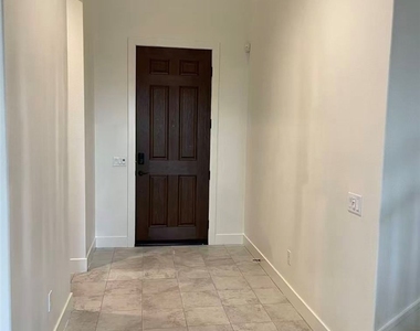 19042 Martino Court - Photo Thumbnail 35