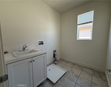 19042 Martino Court - Photo Thumbnail 29