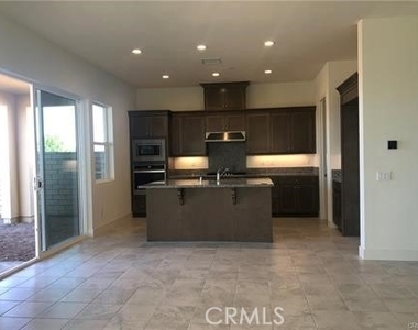 19042 Martino Court - Photo Thumbnail 4