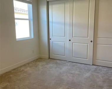 19042 Martino Court - Photo Thumbnail 34