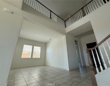 19042 Martino Court - Photo Thumbnail 25