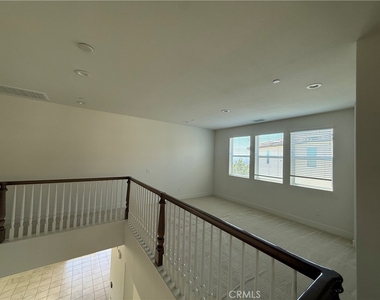 19042 Martino Court - Photo Thumbnail 33