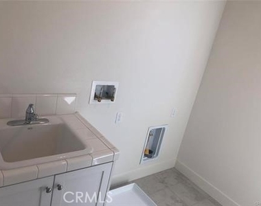 19042 Martino Court - Photo Thumbnail 22