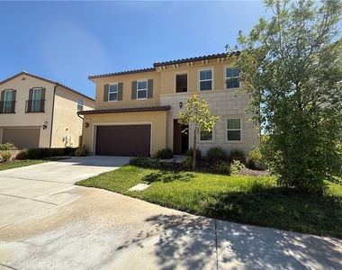 19042 Martino Court - Photo Thumbnail 39