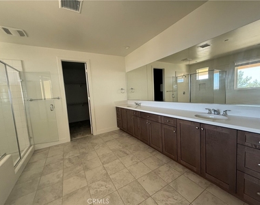 19042 Martino Court - Photo Thumbnail 27
