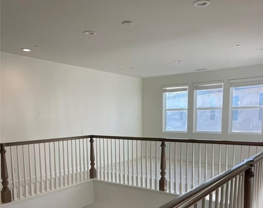 19042 Martino Court - Photo Thumbnail 10