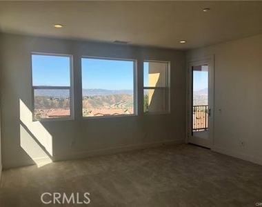 19042 Martino Court - Photo Thumbnail 16