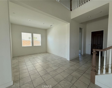 19042 Martino Court - Photo Thumbnail 26