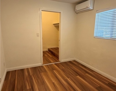 8169 Blewett - Photo Thumbnail 13