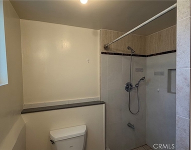 8169 Blewett - Photo Thumbnail 7