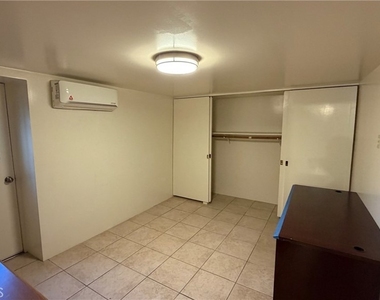 8169 Blewett - Photo Thumbnail 8