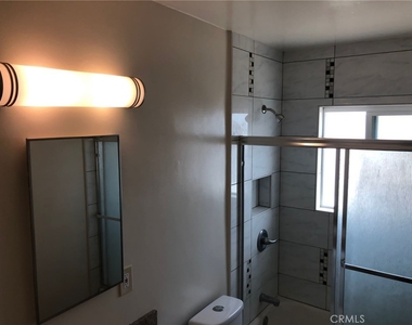2302 Larch - Photo Thumbnail 9