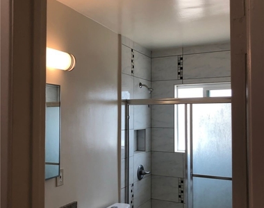 2302 Larch - Photo Thumbnail 10